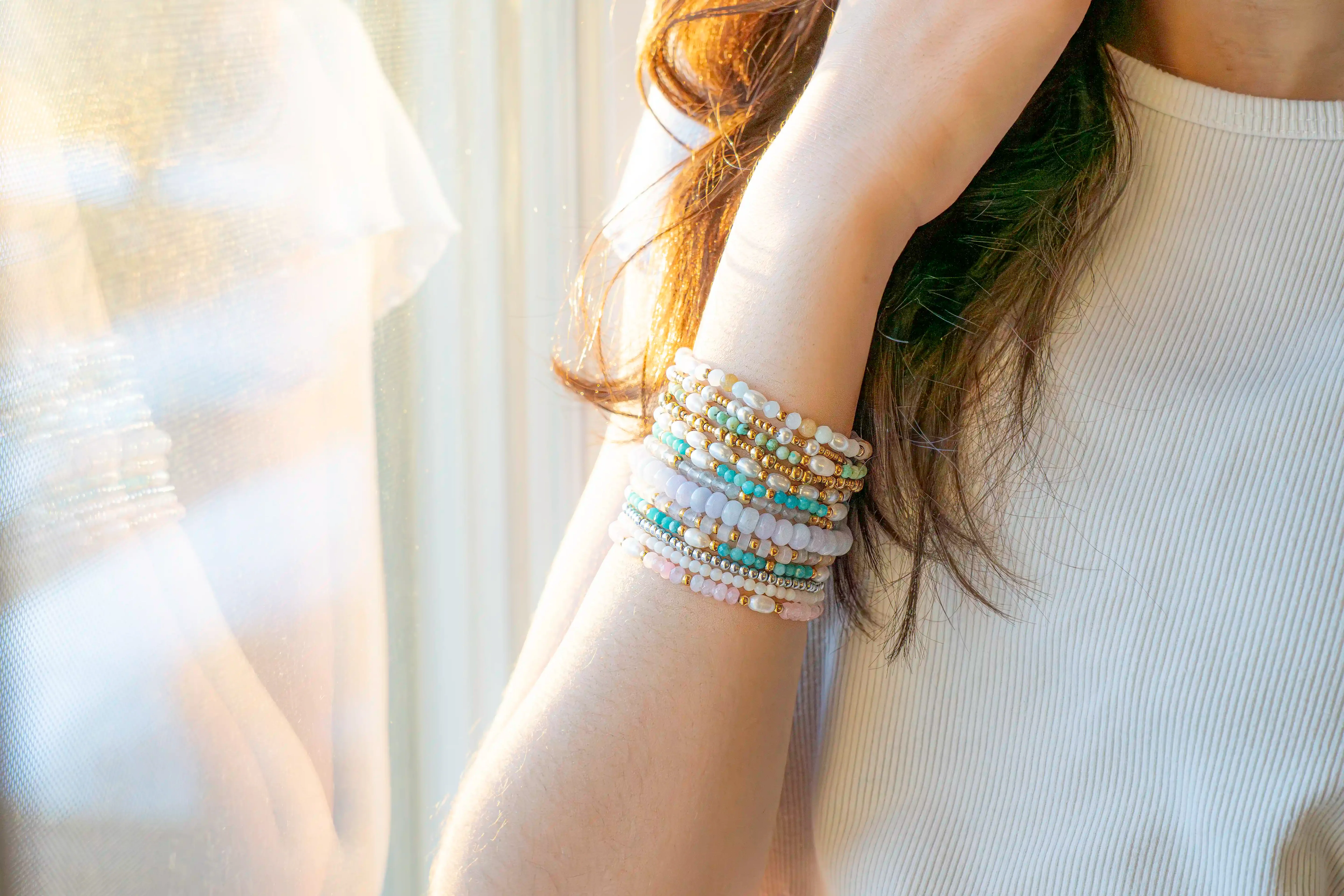 Welcome to Our Store